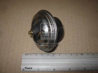 Термостат MAN, MB (вир-во FEBI) Термостат MAN, MB (вир-во FEBI)