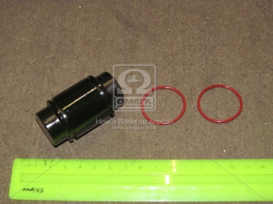 Ролик колодки ROR 25.5x31.7x56.5 (пр-во SAMPA) Ролик колодки ROR 25.5x31.7x56.5 (пр-во SAMPA)