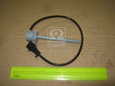 Датчик уровня охлаждающей жидкости DAF (пр-во SAMPA) Датчик уровня охлаждающей жидкости DAF (пр-во SAMPA)