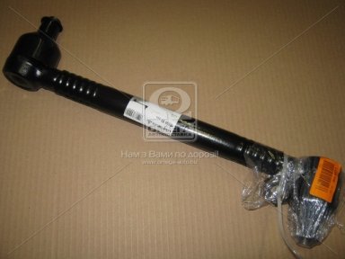 Тяга стабилизатора VOLVO FH12,16,FM9,12 L=435 (пр-во Lemfoerder) Тяга стабилизатора VOLVO FH12,16,FM9,12 L=435 (пр-во Lemfoerder)