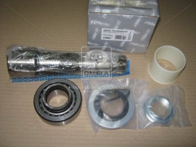 Р/к шкворня RENAULT Magnum,Premium на сторону (RIDER) Р/к шкворня RENAULT Magnum,Premium на сторону (RIDER)