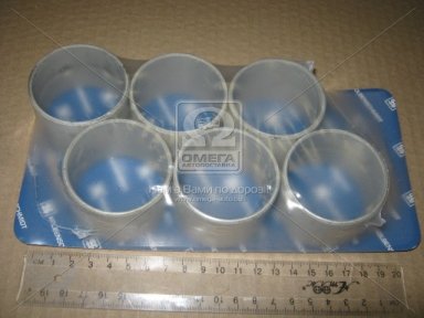 Втулки шатуна SEMI PL-B (К-Т 6 ЦИЛ) R. V. I. MIDR 06.20.45/ MIDR 06.23.56 (вир-во KOLBENSCHMIDT) Втулки шатуна SEMI PL-B (К-Т 6 ЦИЛ) R. V. I. MIDR 06.20.45/ MIDR 06.23.56 (вир-во KOLBENSCHMIDT)