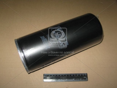 Фильтр масляный DAF (TRUCK) (пр-во Hengst) Фильтр масляный DAF (TRUCK) (пр-во Hengst)