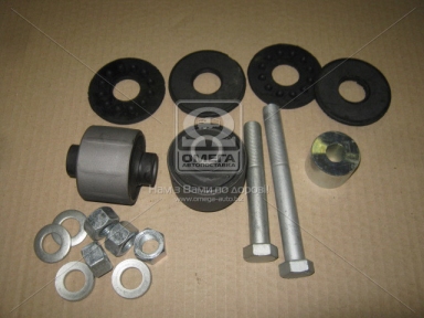 Р/к кабіни RENAULT (вир-во Sampa) Р/к кабіни RENAULT (вир-во Sampa)