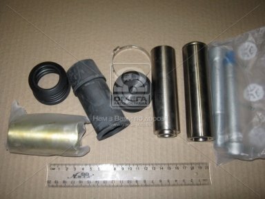 Р/к супорта KNORR SB7 (вир-во TTT-auto) Р/к супорта KNORR SB7 (вир-во TTT-auto)