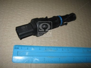 Датчик, швидкість (вир-во ERA) Датчик, швидкість (вир-во ERA)