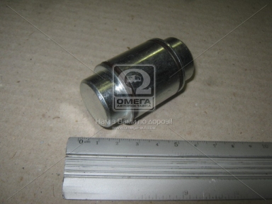 Ролик 25,5x32x36x57 колодки торм. ROR (пр-во AXUT) Ролик 25,5x32x36x57 колодки торм. ROR (пр-во AXUT)