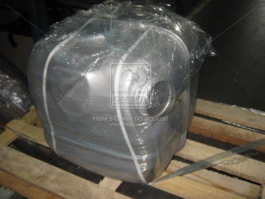 Глушитель LOW COST SCANIA 4 SERIES (пр-во Hobi) Глушитель LOW COST SCANIA 4 SERIES (пр-во Hobi)