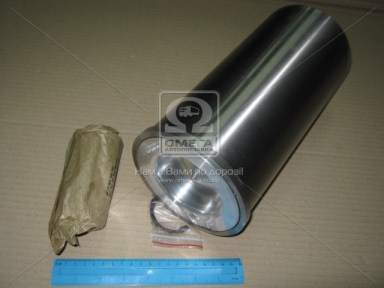 Поршневая в сборе DAF XF250/280/315/355M d130.0 STD (пр-во Nural) Поршневая в сборе DAF XF250/280/315/355M d130.0 STD (пр-во Nural)