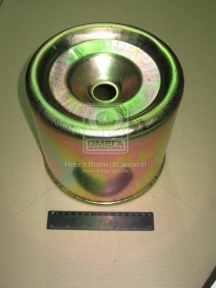 Стакан пневморесори BPW (вир-во Febi) Стакан пневморесори BPW (вир-во Febi)