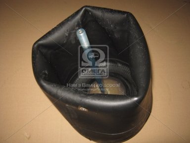 Пневморесора без склянки (вир-во Connect) Пневморесора без склянки (вир-во Connect)