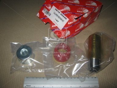 Р/к суппорта KNORR SB7 (пр-во Andtech) Р/к суппорта KNORR SB7 (пр-во Andtech)