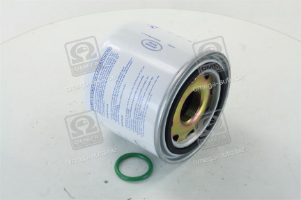 Картридж влагоотделителя DAF (Truck) производитель RIDER Картридж влагоотделителя DAF (Truck) производитель RIDER