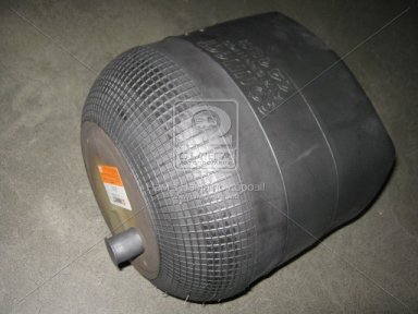 Пневморессора без стакана (пр-во Connect) Пневморессора без стакана (пр-во Connect)