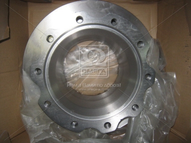 Диск тормозной ROR LM/LMC DX195 (пр-во Techno Brake) Диск тормозной ROR LM/LMC DX195 (пр-во Techno Brake)