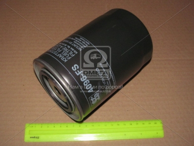 Топливный фильтр 4096-FS (пр-во KS) Топливный фильтр 4096-FS (пр-во KS)