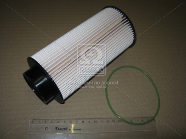 Паливний фільтр 4179-FX (вир-во KS) Паливний фільтр 4179-FX (вир-во KS)