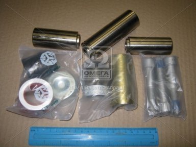 Р/к супорта KNORR SB6,7, SN6,7 (вир-во TTT-auto) Р/к супорта KNORR SB6,7, SN6,7 (вир-во TTT-auto)