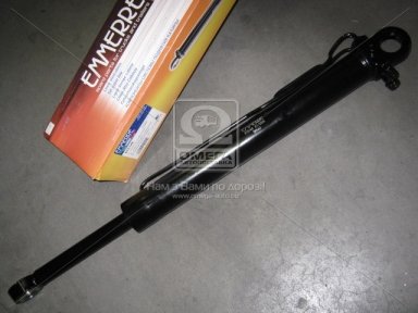 Цилиндр подъёма кабины SCANIA P,G,R,T Series (пр-во Emmerre) Цилиндр подъёма кабины SCANIA P,G,R,T Series (пр-во Emmerre)