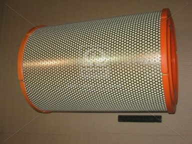 Фильтр воздушный RENAULT (TRUCK) (пр-во Hengst) Фильтр воздушный RENAULT (TRUCK) (пр-во Hengst)