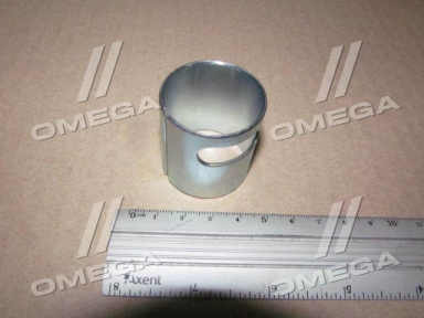 Втулка 32x35x37 вала разжимного FRUEHAUF (пр-во SAMPA) Втулка 32x35x37 вала разжимного FRUEHAUF (пр-во SAMPA)