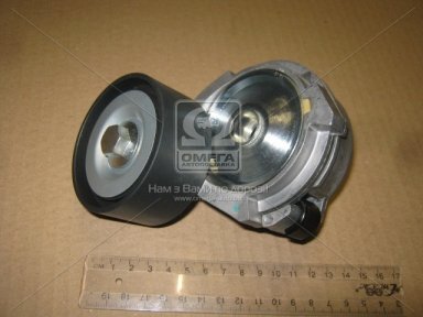 Натяжитель ремня вентиятора (пр-во Sampa) Натяжитель ремня вентиятора (пр-во Sampa)