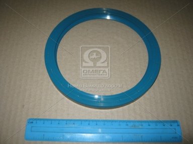 Сальник ступиці MAN (вир-во FEBI) Сальник ступиці MAN (вир-во FEBI)