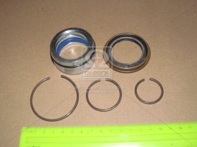 Р/к цилиндра подъема кабины SCANIA (пр-во Sampa) Р/к цилиндра подъема кабины SCANIA (пр-во Sampa)