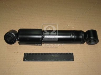 Амортизатор кабины RENAULT Kerax,Premium, VOLVO FE (L211-266) передн. (пр-во Monroe Magnum) Амортизатор кабины RENAULT Kerax,Premium, VOLVO FE (L211-266) передн. (пр-во Monroe Magnum)