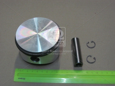 Поршень компрессора с кольцами 86.00mm (0,50) KNORR, SCANIA 4 series EURO 5 (пр-во VADEN) Поршень компрессора с кольцами 86.00mm (0,50) KNORR, SCANIA 4 series EURO 5 (пр-во VADEN)