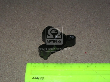 Кронштейн 18x9x39 датчика АБС BPW (вир-во SAMPA) Кронштейн 18x9x39 датчика АБС BPW (вир-во SAMPA)