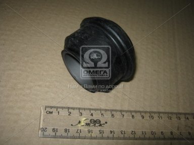 Втулка 36,5x58,5x48 ресори MB (вир-во Sampa) Втулка 36,5x58,5x48 ресори MB (вир-во Sampa)