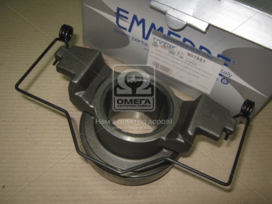 Подшипник выжимной VOLVO (пр-во Emmerre) Подшипник выжимной VOLVO (пр-во Emmerre)