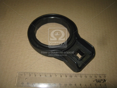 Ключ крышки фильтра сепаратора (RIDER) Ключ крышки фильтра сепаратора (RIDER)