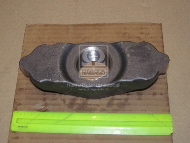 Р/к суппорта BPW (пр-во TTT-auto) Р/к суппорта BPW (пр-во TTT-auto)