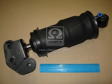 Амортизатор кабіни задній RENAULT PREMIUM (RIDER) Амортизатор кабіни задній RENAULT PREMIUM (RIDER)