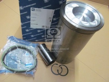 Гильза/поршень R.V.I. 123.00 MIDR 06.23.56 96-> (пр-во KOLBENSCHMIDT) Гильза/поршень R.V.I. 123.00 MIDR 06.23.56 96-> (пр-во KOLBENSCHMIDT)