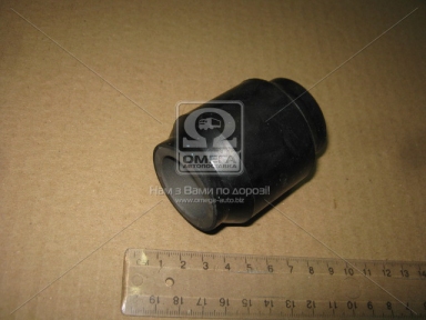 Сайлентблок 52,5x30x68 ресори BPW (вир-во Sampa) Сайлентблок 52,5x30x68 ресори BPW (вир-во Sampa)