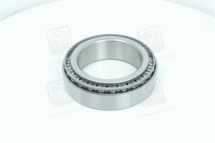 Подшипник ступицы DAF 95XF, MAN F90,M2000, MB ACTROS,ATEGO, SCANIA 3,4SERIES (RIDER) Подшипник ступицы DAF 95XF, MAN F90,M2000, MB ACTROS,ATEGO, SCANIA 3,4SERIES (RIDER)