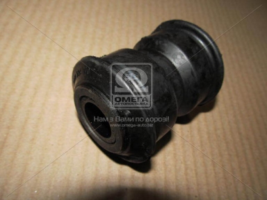 Сайлентблок 20*60*80 RENAULT Midlum (пр-во Lemfoerder) Сайлентблок 20*60*80 RENAULT Midlum (пр-во Lemfoerder)