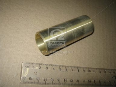 Втулка рессоры RENAULT 28.2x34.2x89.3 (пр-во Sampa) Втулка рессоры RENAULT 28.2x34.2x89.3 (пр-во Sampa)