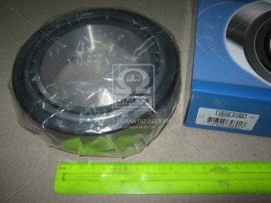 Подшипник ступицы MAN (пр-во SKF) Подшипник ступицы MAN (пр-во SKF)