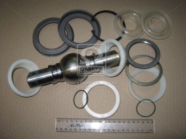 Р/к тяги реактив. DAF CF75,85,XF95,105, MB MK,NG,SK (вир-во Emmerre) Р/к тяги реактив. DAF CF75,85,XF95,105, MB MK,NG,SK (вир-во Emmerre)