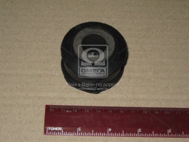 Втулка 20x51,5x41 стабілізатора RENAULT (вир-во Lemfoerder) Втулка 20x51,5x41 стабілізатора RENAULT (вир-во Lemfoerder)