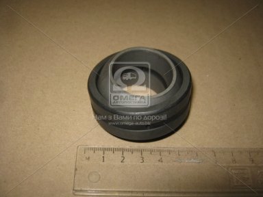 Втулка 30x55x20x32 стабилизатора MB NG (пр-во Sampa) Втулка 30x55x20x32 стабилизатора MB NG (пр-во Sampa)