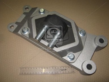 Опора двигуна (вир-во Sampa) Опора двигуна (вир-во Sampa)