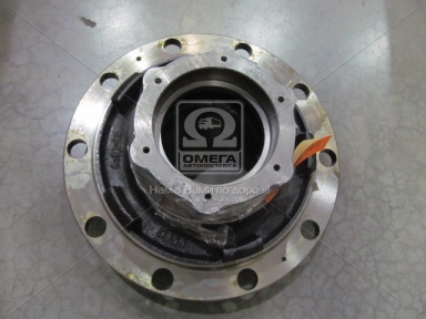 Маточина TRAILOR (пр-во AXUT) Маточина TRAILOR (пр-во AXUT)