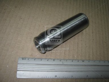 Палец  колодки торм. бараб. MAN F,L2000,TGA,TGS,TGX, MB (пр-во Winkler) Палец  колодки торм. бараб. MAN F,L2000,TGA,TGS,TGX, MB (пр-во Winkler)