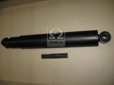 Амортизатор подв. SCANIA 4,P,G,R,T Series (L556-950) задн. (пр-во Sabo)