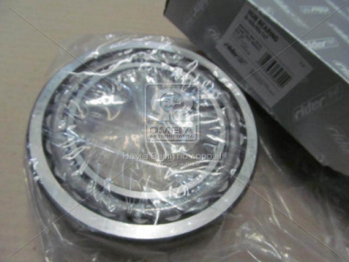 Подшипник ступицы MERCEDES, MAN, VOLVO, SCANIA, IVECO, RENAULT, BPW, SAF (RIDER) Подшипник ступицы MERCEDES, MAN, VOLVO, SCANIA, IVECO, RENAULT, BPW, SAF (RIDER)